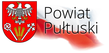 Powiat Pułtuski